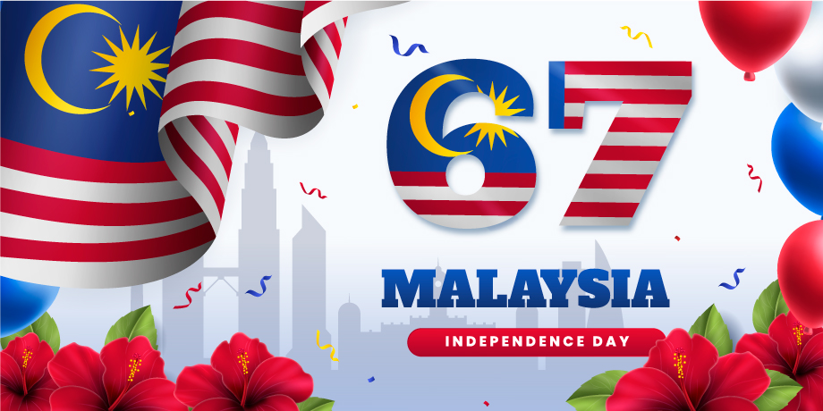 independence